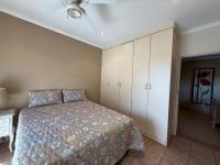  of property in Cashan