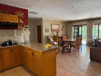  of property in Cashan