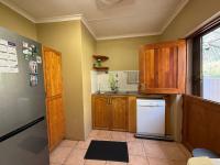  of property in Cashan