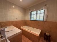  of property in Cashan