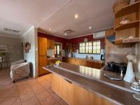  of property in Cashan