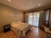  of property in Cashan