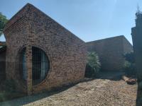  of property in Nigel