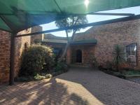  of property in Nigel