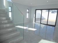  of property in The Sandown