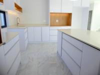  of property in The Sandown