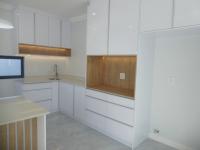  of property in The Sandown