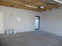  of property in The Sandown