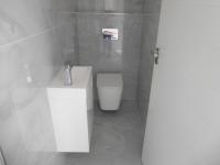  of property in The Sandown