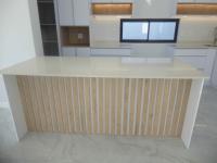  of property in The Sandown