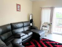  of property in Aerorand - MP