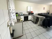  of property in Aerorand - MP