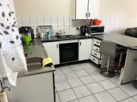  of property in Aerorand - MP