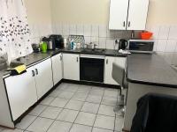  of property in Aerorand - MP