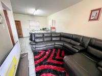  of property in Aerorand - MP