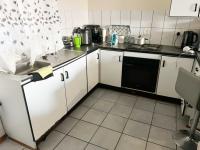  of property in Aerorand - MP