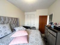  of property in Aerorand - MP