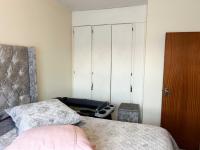  of property in Aerorand - MP