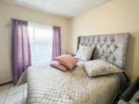  of property in Aerorand - MP