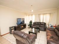  of property in Aerorand - MP