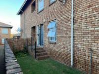  of property in Aerorand - MP
