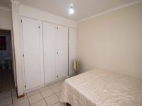  of property in Aerorand - MP