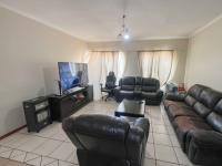  of property in Aerorand - MP