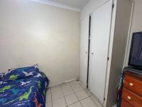  of property in Aerorand - MP