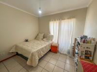  of property in Aerorand - MP