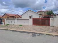  of property in Polokwane