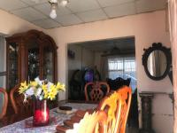  of property in Soshanguve