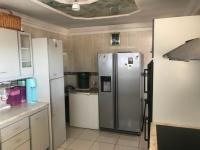  of property in Soshanguve