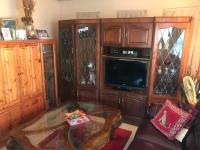  of property in Soshanguve