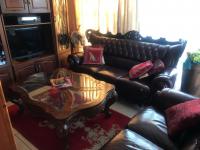 of property in Soshanguve