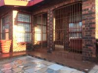  of property in Soshanguve