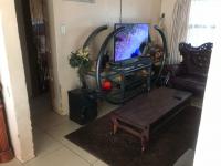  of property in Soshanguve