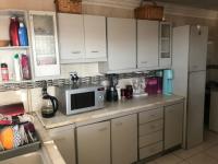  of property in Soshanguve