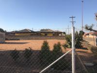  of property in Soshanguve