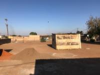  of property in Soshanguve