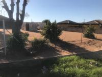  of property in Soshanguve
