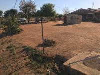 of property in Soshanguve