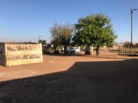  of property in Soshanguve