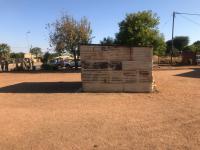  of property in Soshanguve