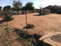  of property in Soshanguve