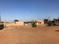  of property in Soshanguve