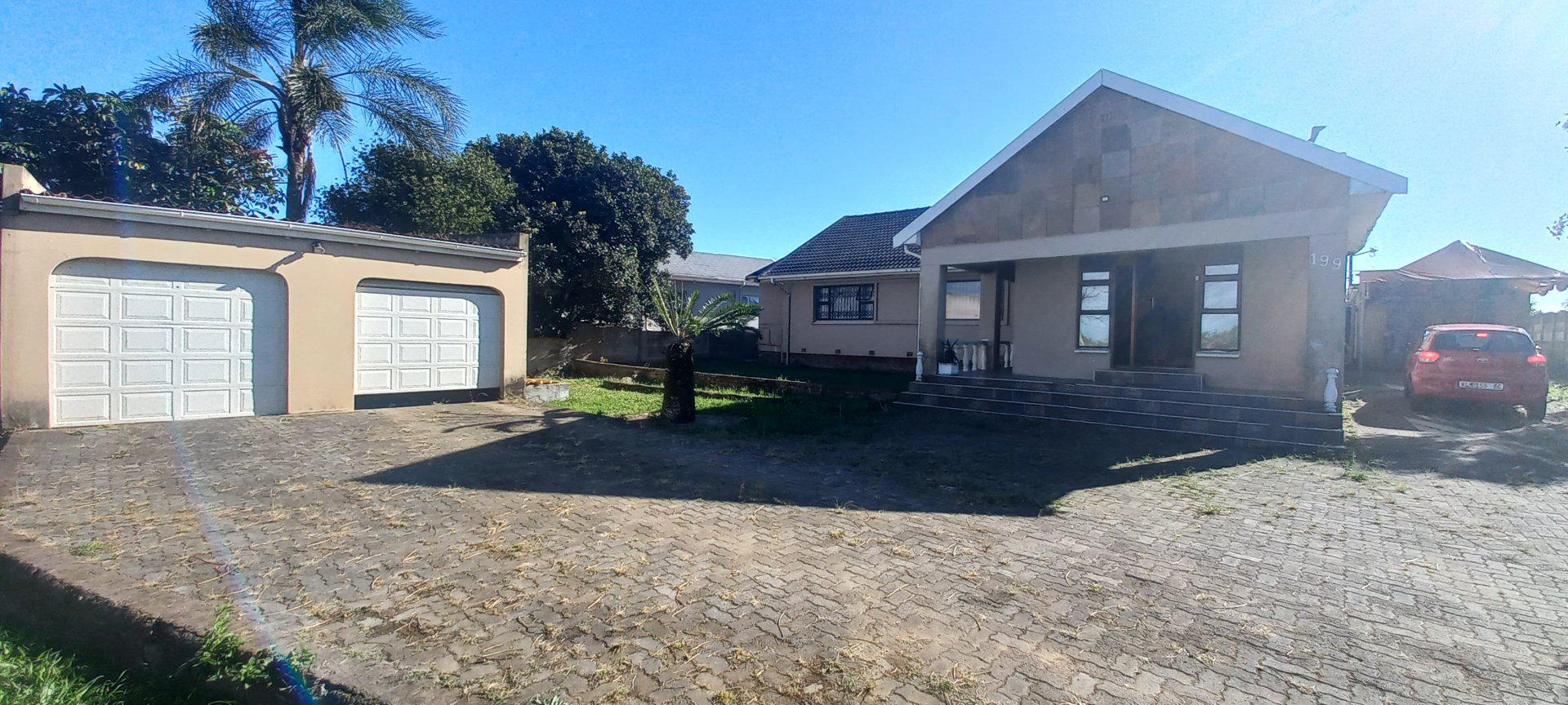 of property in Summerpride