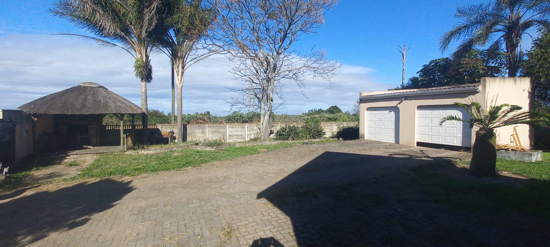  of property in Summerpride