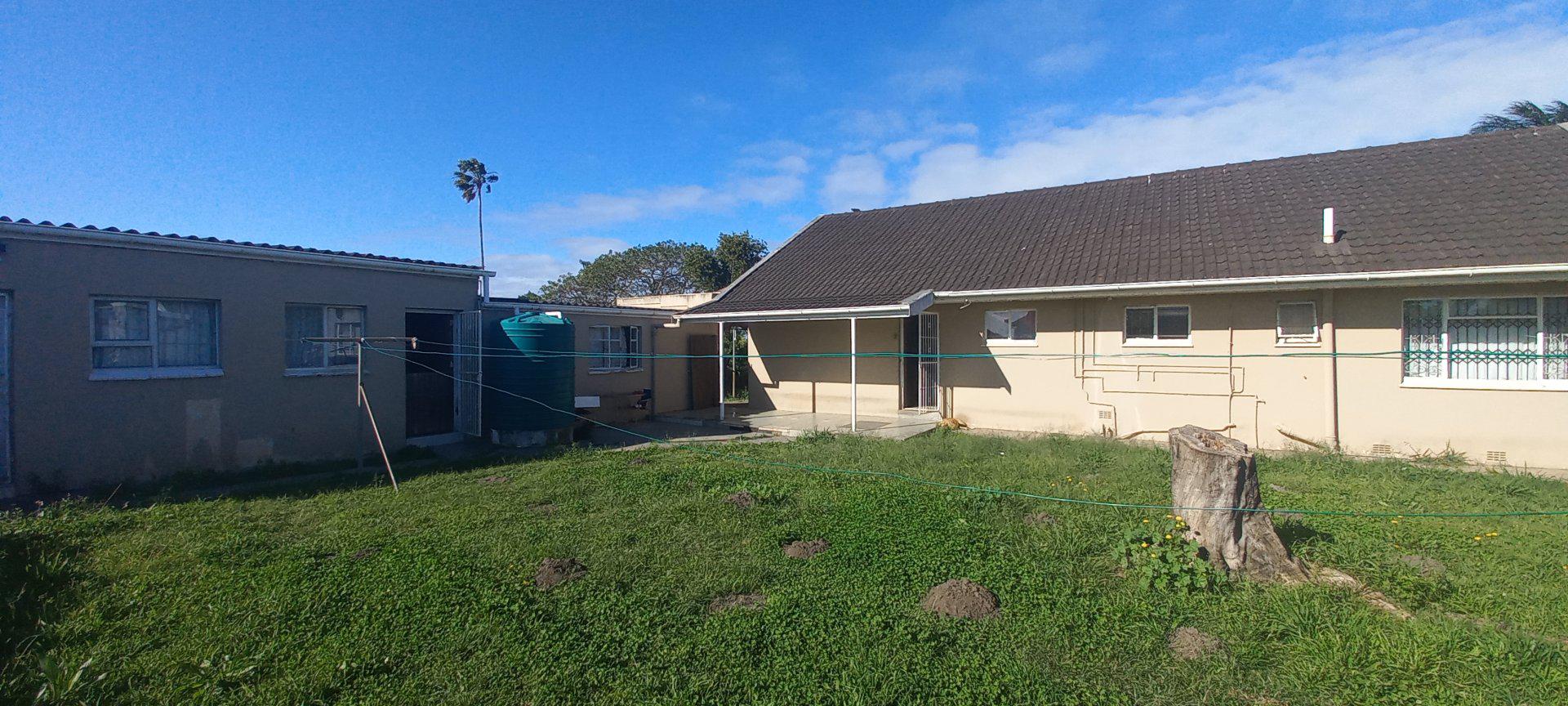  of property in Summerpride