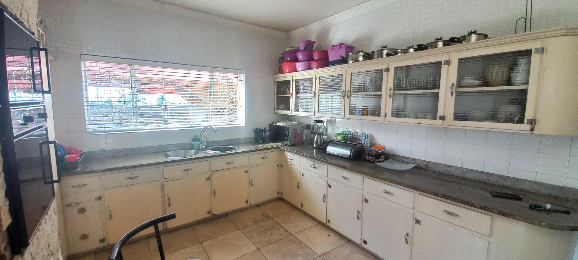  of property in Summerpride