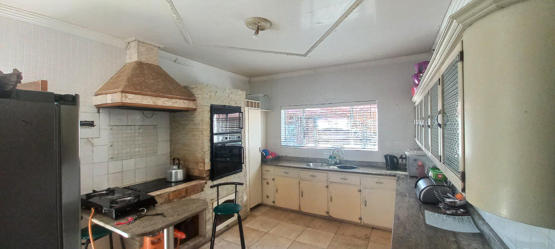  of property in Summerpride